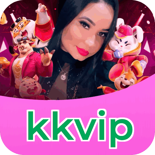 Interface apostas esportivas kkvip mostrando odds ao vivo, cash out e transmissão de jogos