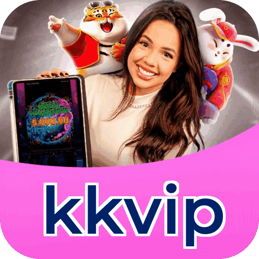 Tabela completa programa VIP kkvip mostrando 5 níveis Bronze Silver Gold Platinum Diamond requisitos benefícios cashback