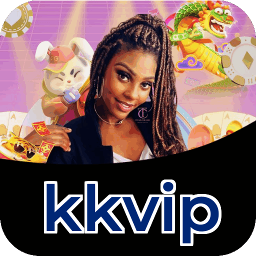 Canal Telegram oficial kkvip mostrando bônus exclusivos códigos promocionais sinais apostas suporte grupos VIP