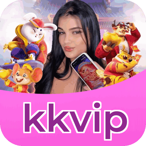 Verificação autenticidade APPs kkvip oficiais mostrando assinaturas digitais certificados
