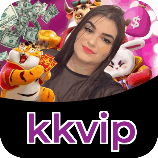 Comunidade Facebook kkvip mostrando posts, comentários e engajamento de membros