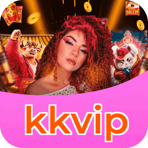 Hall da fama ganhadores kkvip mostrando top 10 maiores prêmios jackpots verificados nomes jogos valores