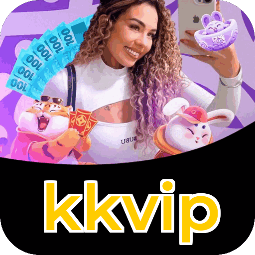 Interface mostrando bônus R$ 5.000, 500 giros grátis, cashback 15% e programa VIP