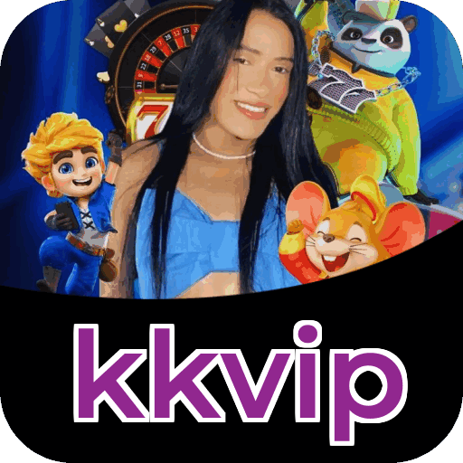 Comparativo visual 4 jogos Fortune mostrando símbolos, multiplicadores e RTPs verificados